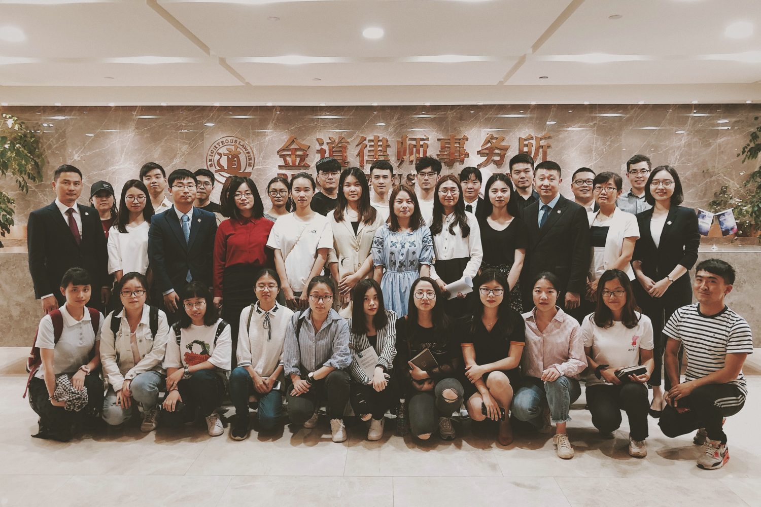 微信图片_2018050710471715 – 副本