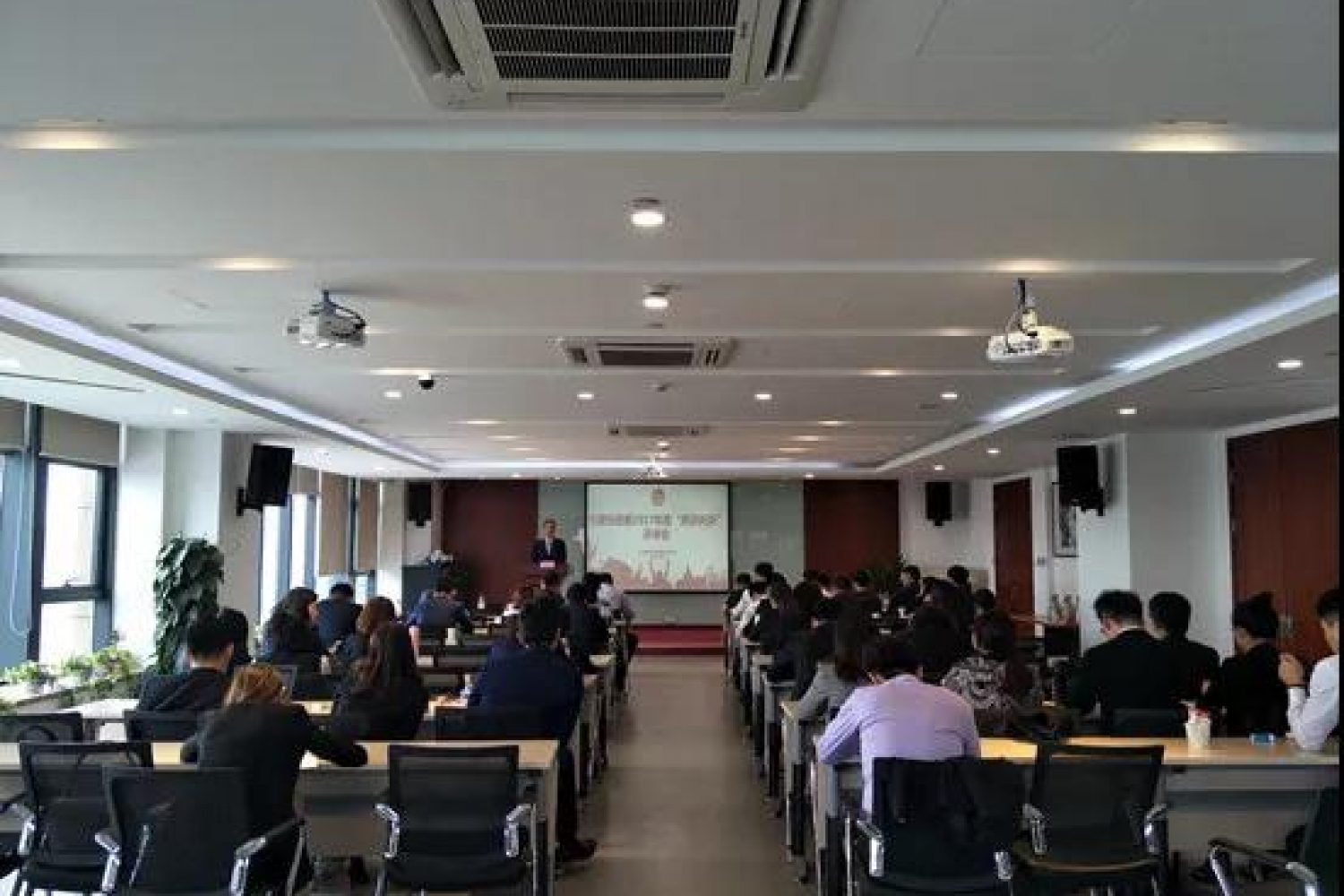 微信图片_20180509145811
