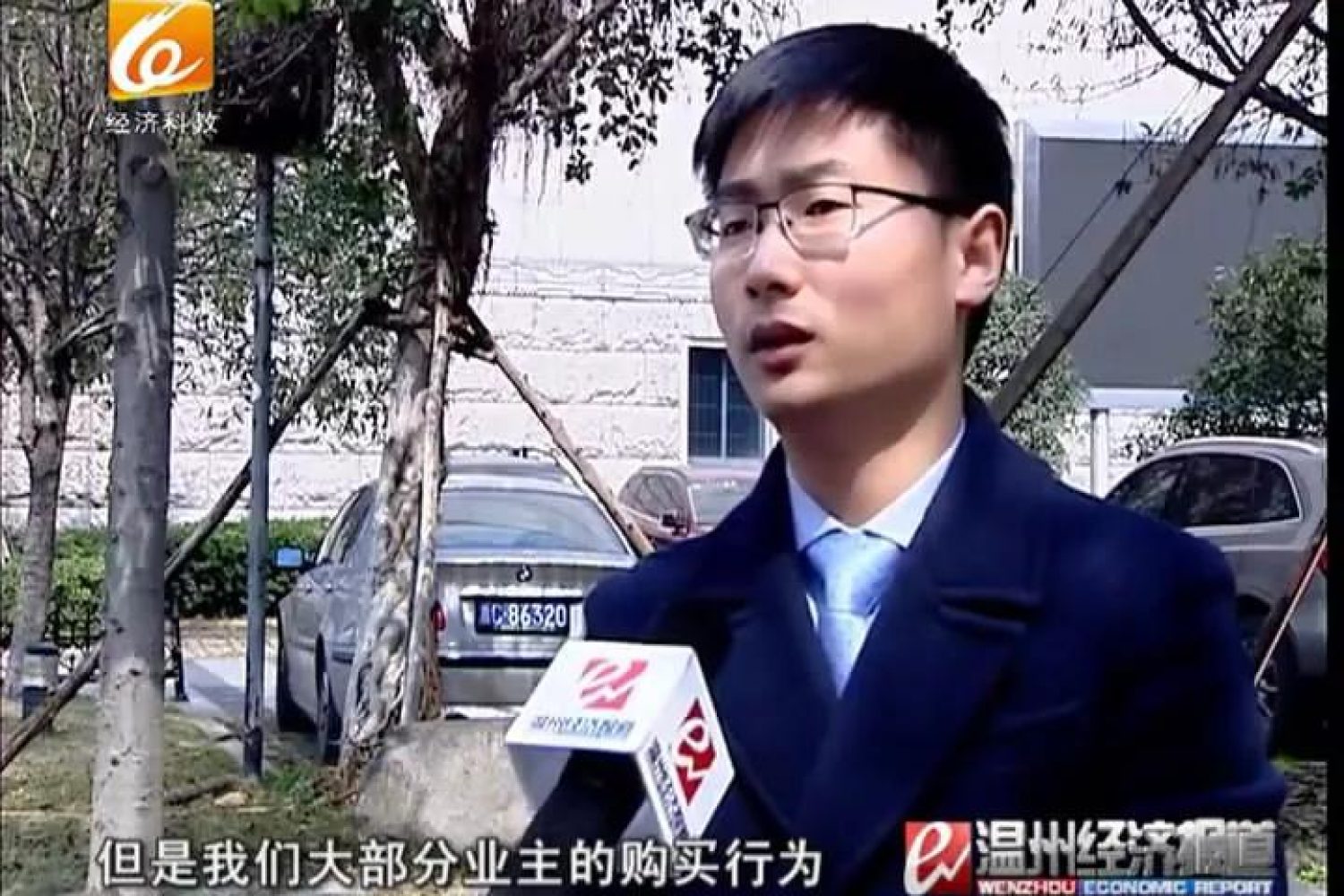 微信图片_20180509145826