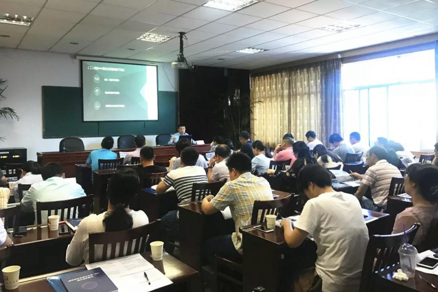微信图片_20180528171223