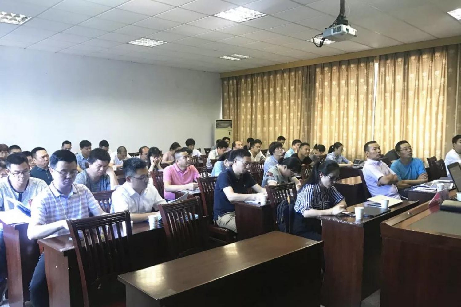 微信图片_20180528171229