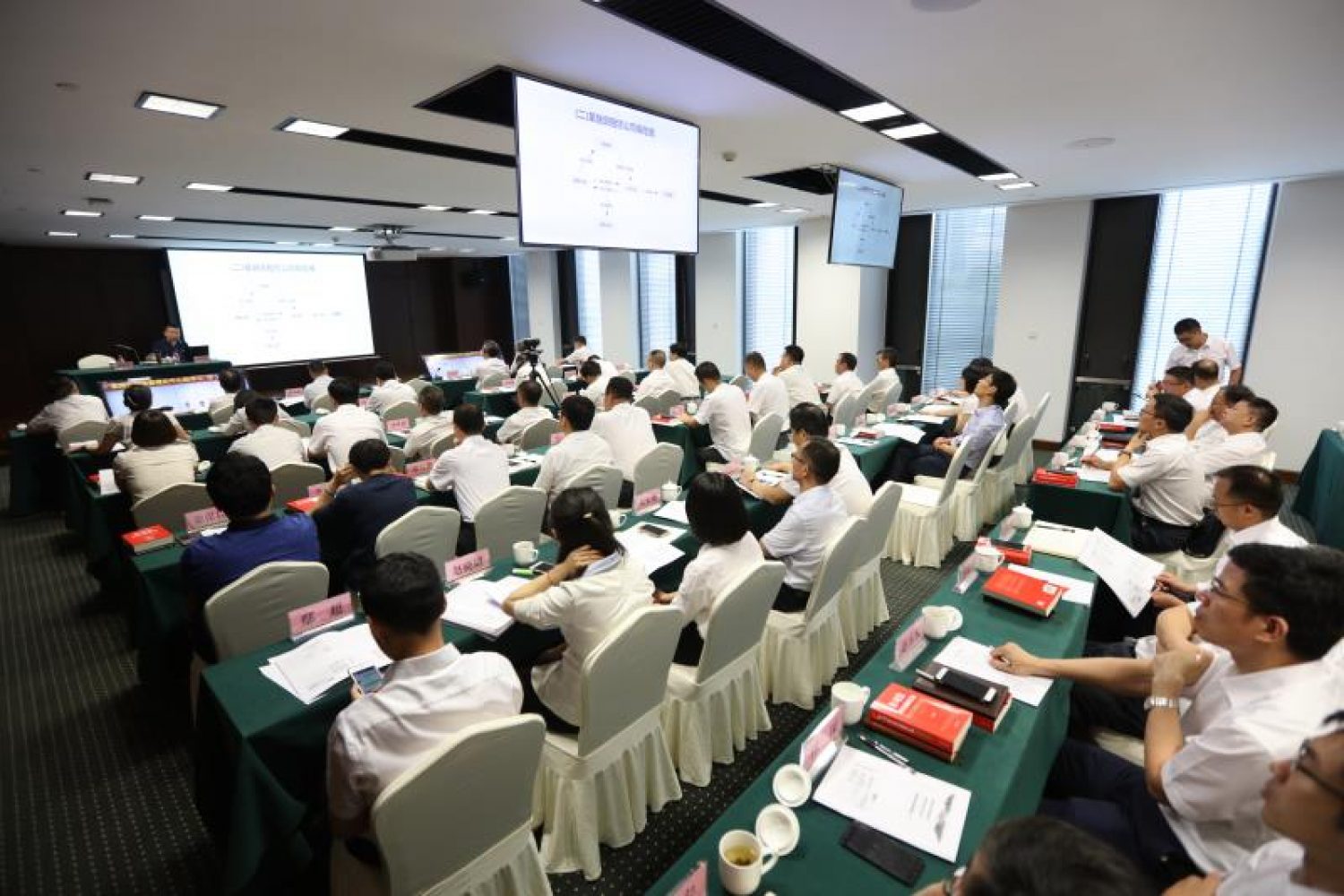 微信图片_20180529095215