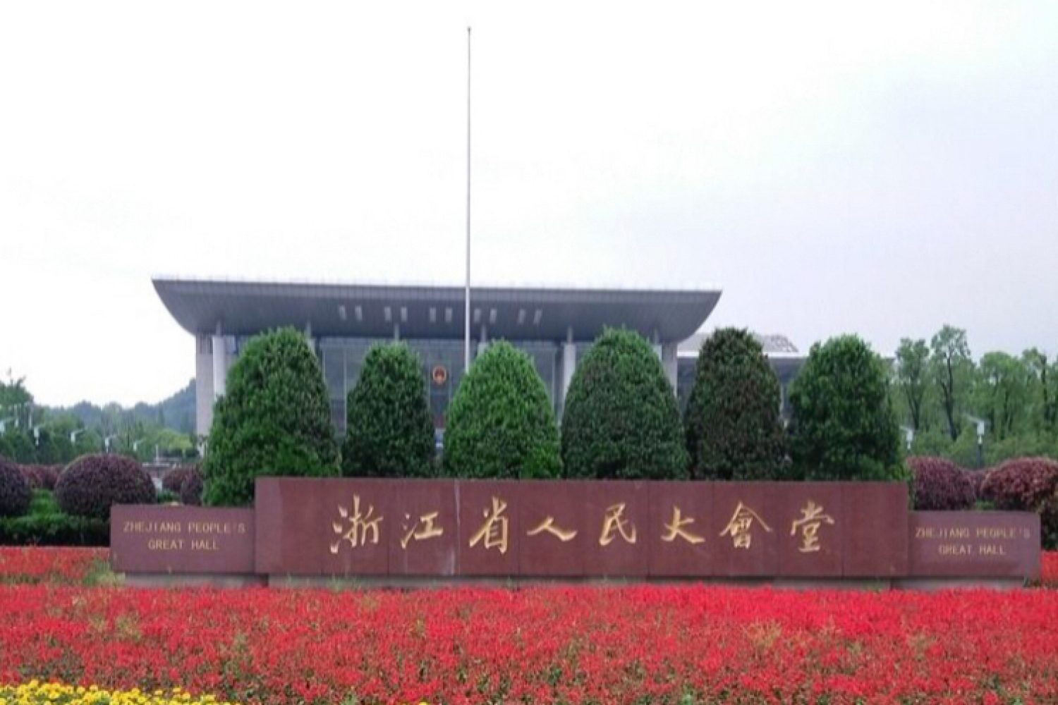 541100762557734828_副本