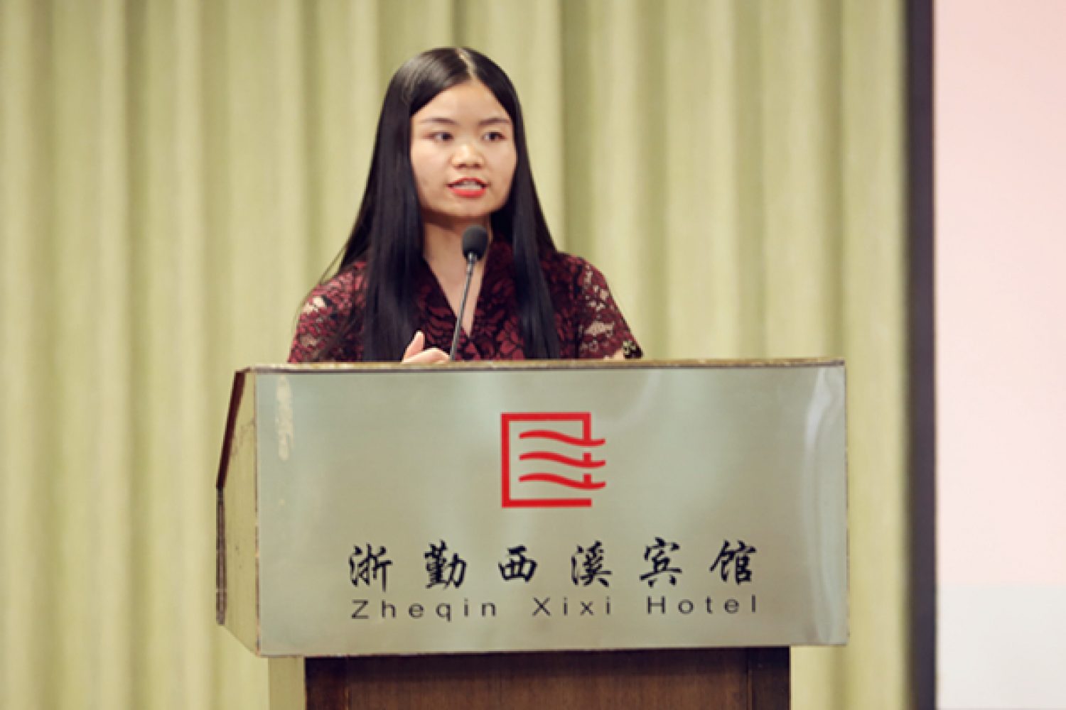IMG_3745_副本