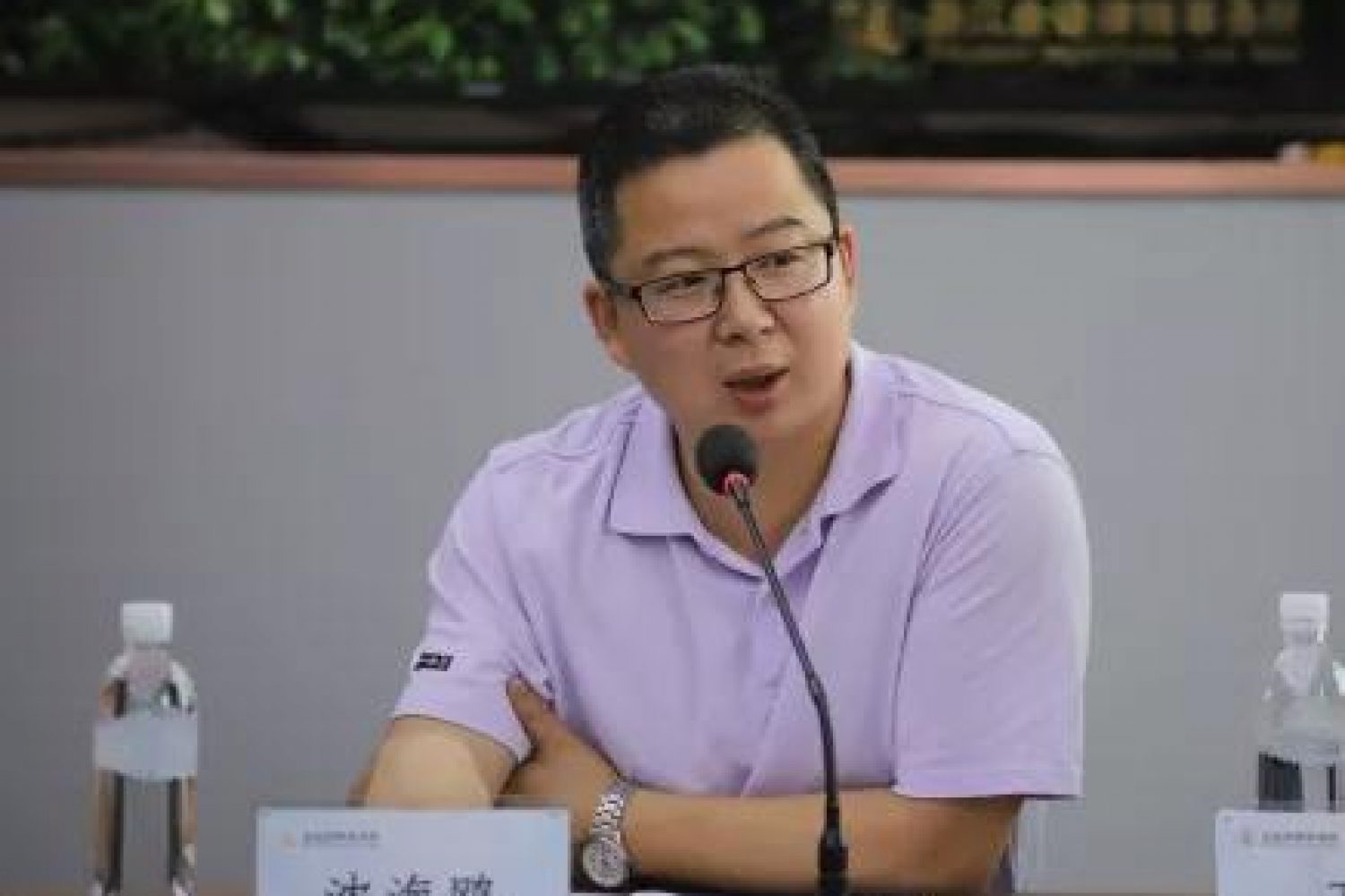 微信图片_20180703085301