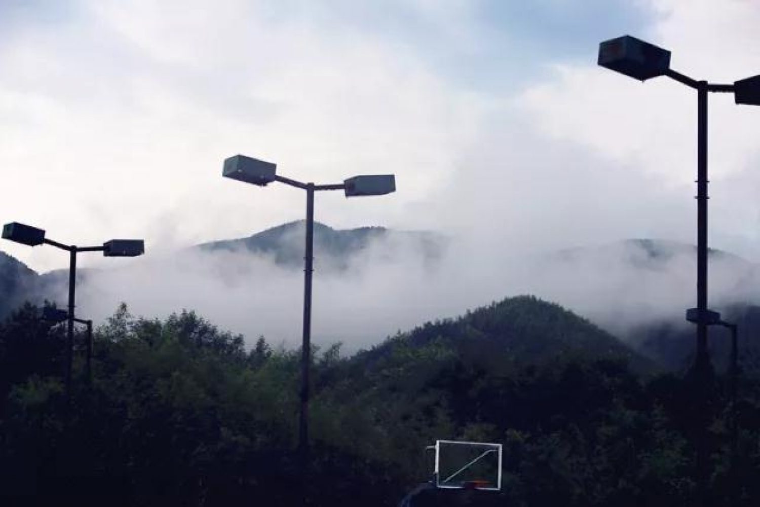微信图片_20180703090426