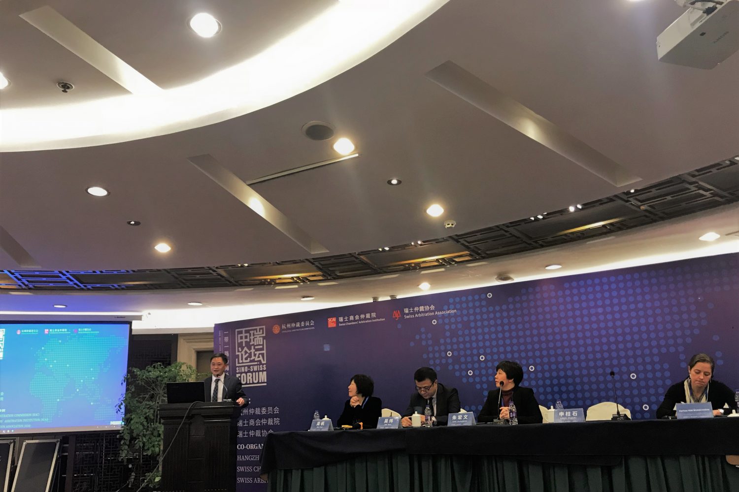 微信图片_20181119164732
