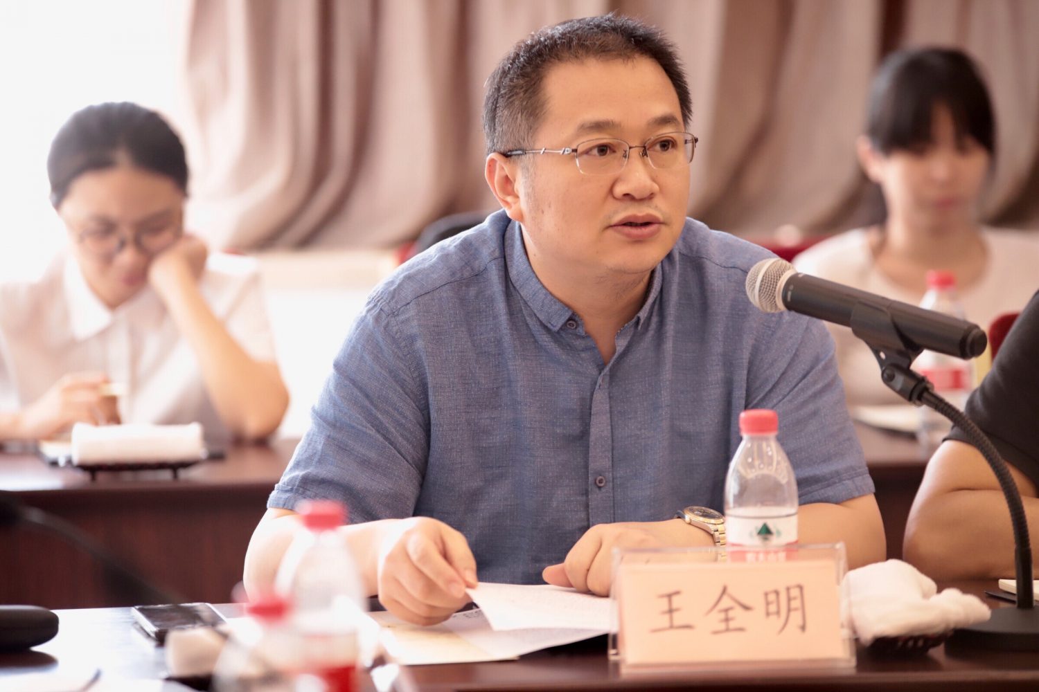 0a1a1031345760338e8a8a8981421fd