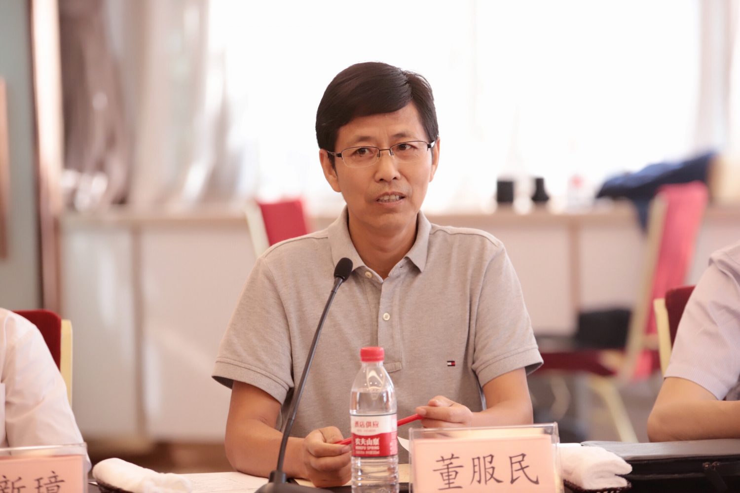 3aa45a96f76dcd375e7e4514829df3b