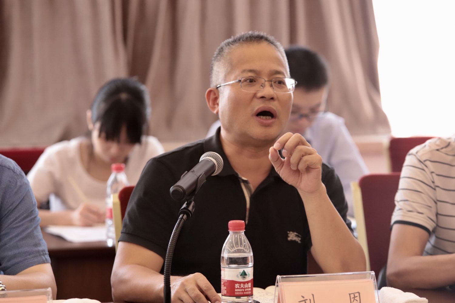 53e5281728d7e89977a28371b009eb6