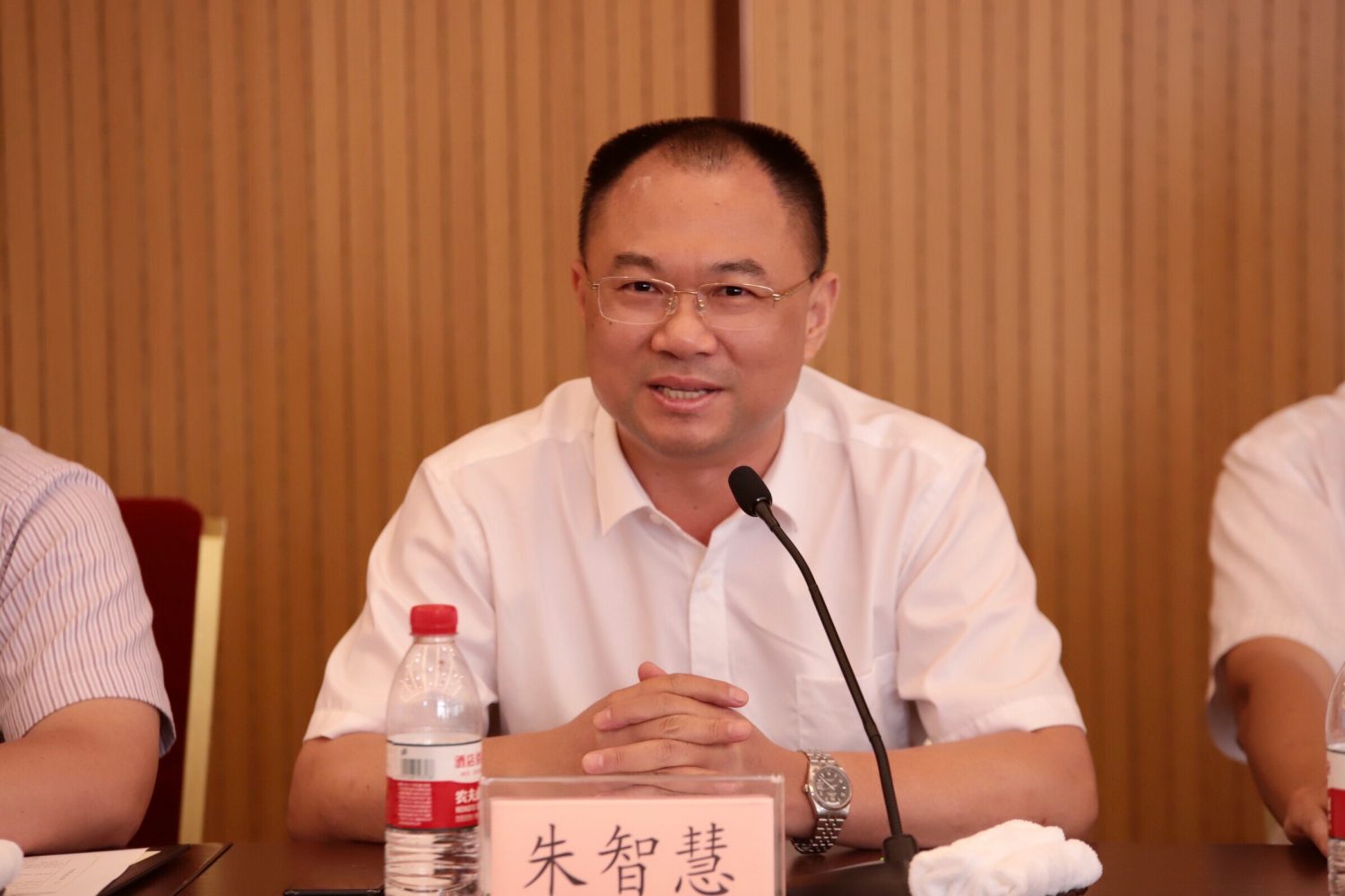 60635275e2d57c7d8173b1f0bf562a7