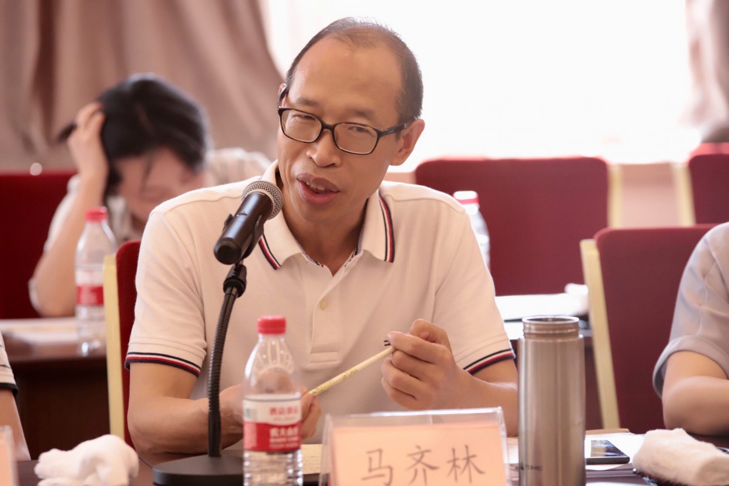 b2fed34d4c701aa3b191adecedc2eb3