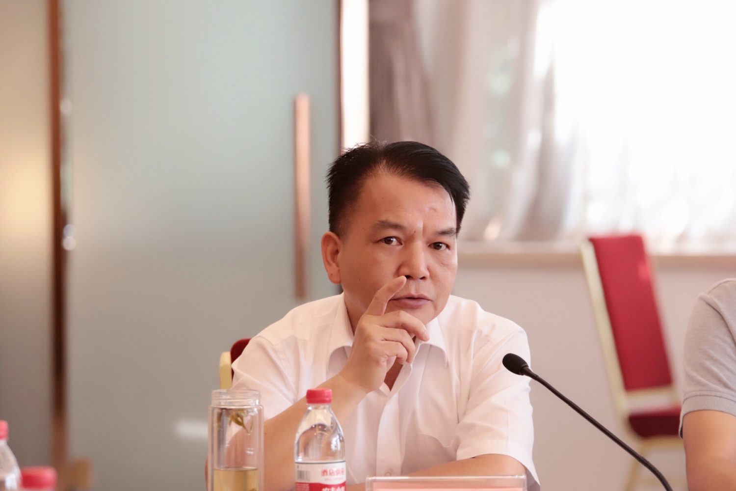 cf678c0cec0ce7a1a94d6dea6cb0344