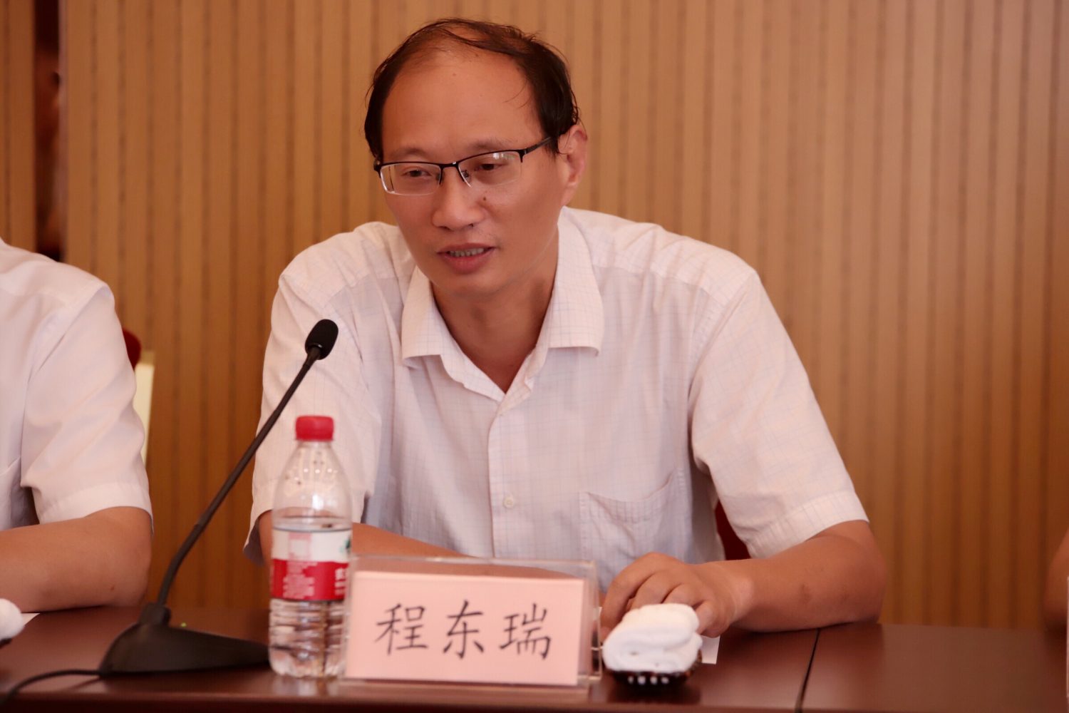 d13678ce637579d4bc22fb3011679d1