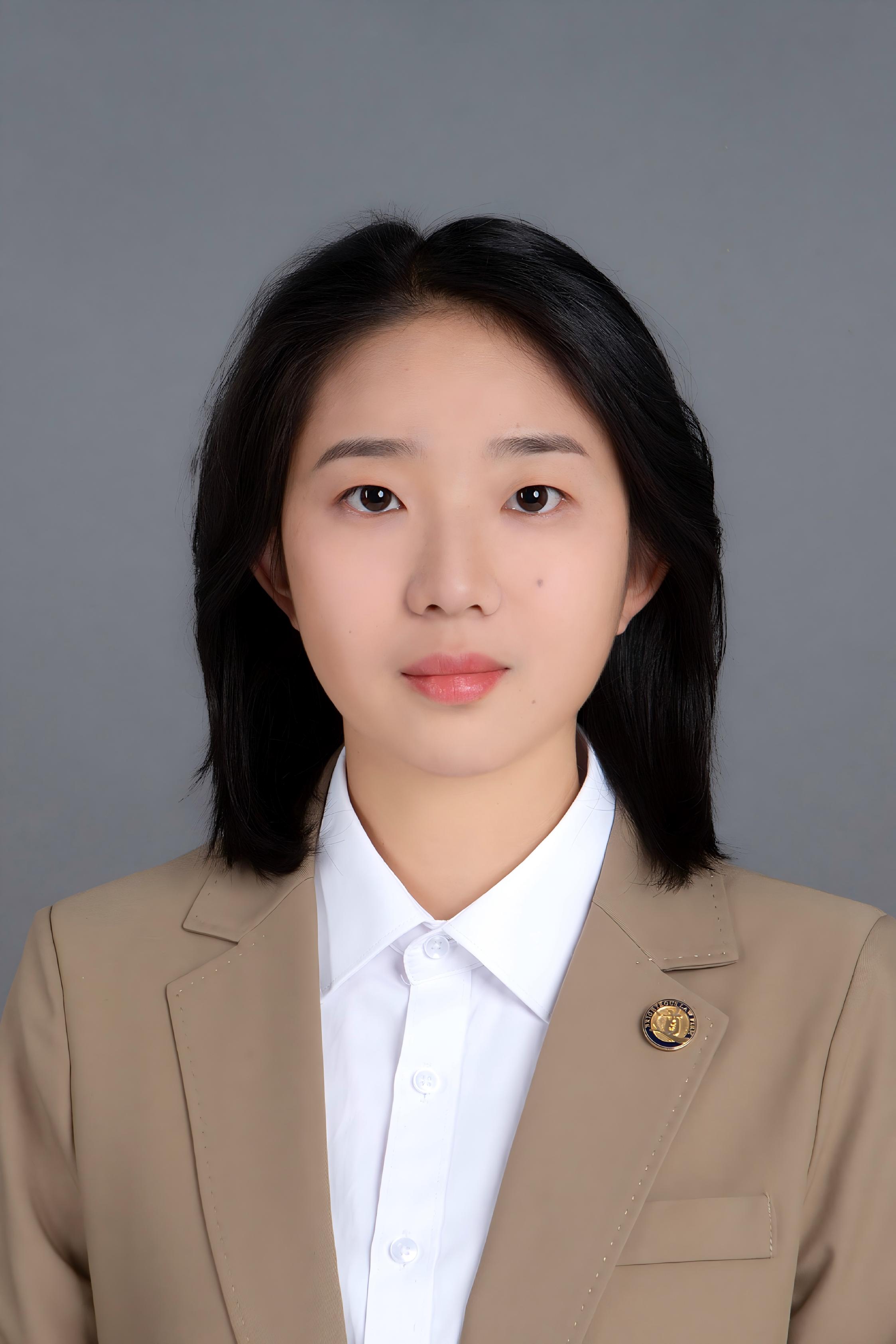 金道律师事务所